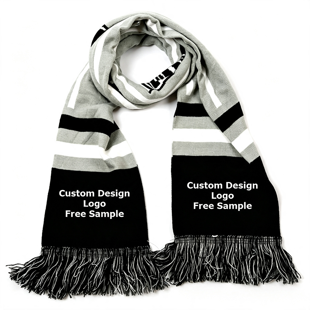 Custom Apparel promotional products