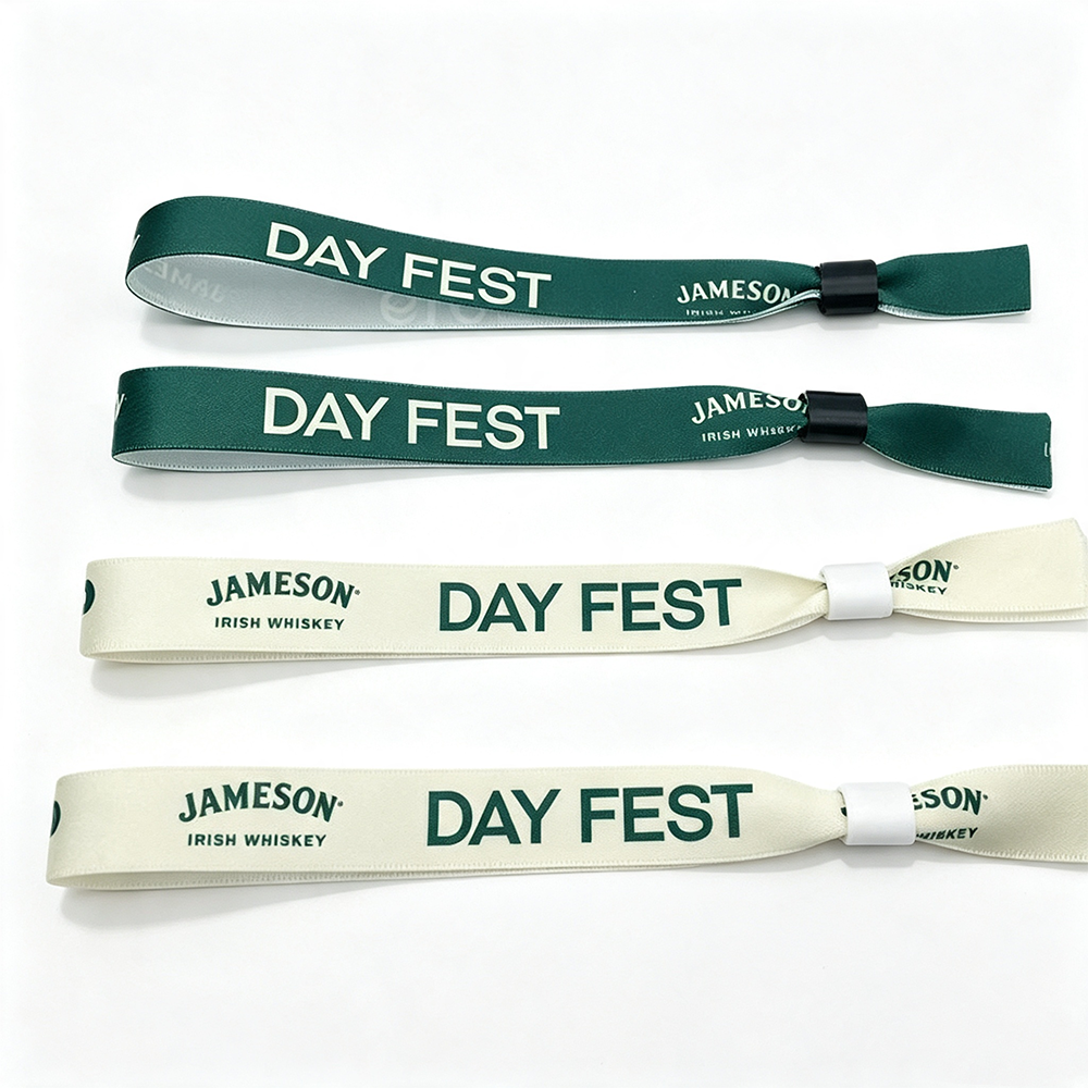 Custom Office promotional products