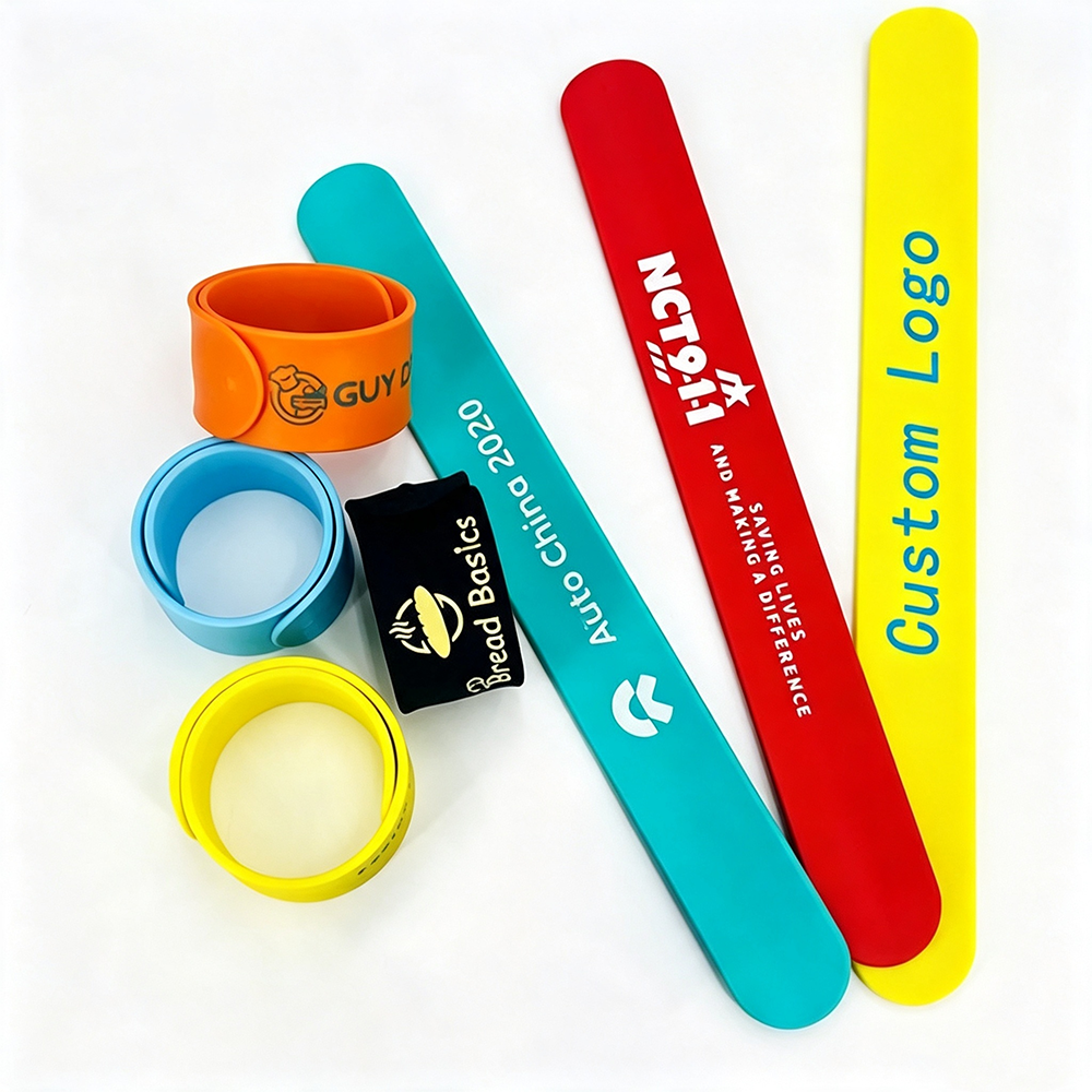 Custom Fun promotional products
