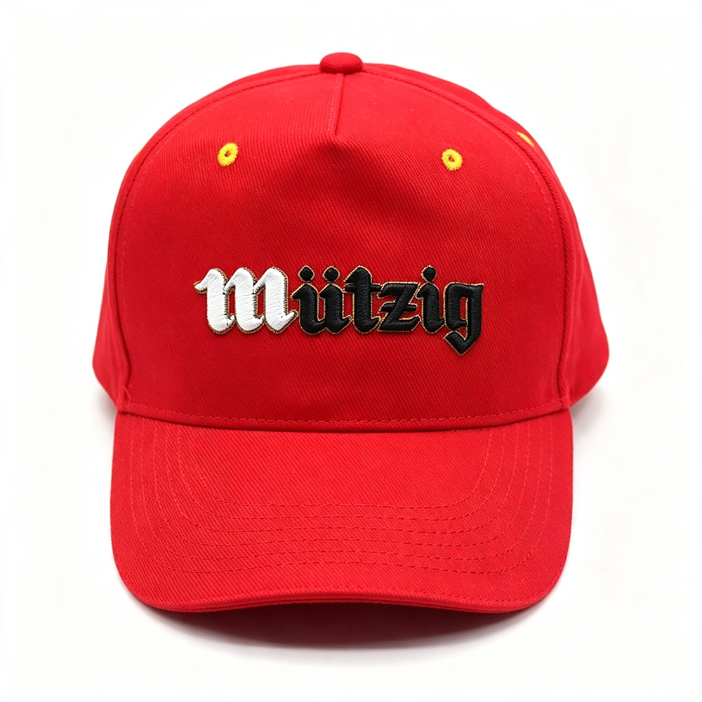 Custom Headwear promotional products