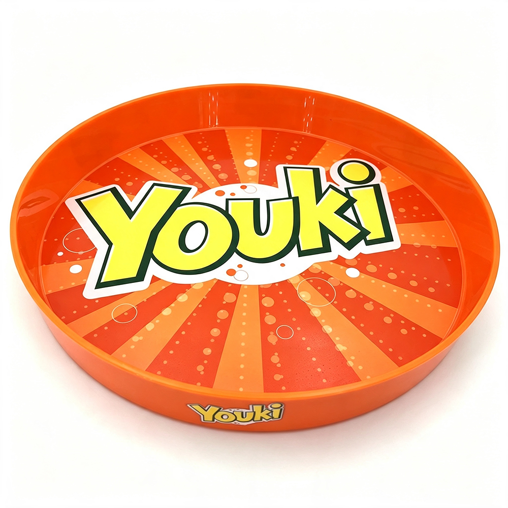Custom Fun promotional products