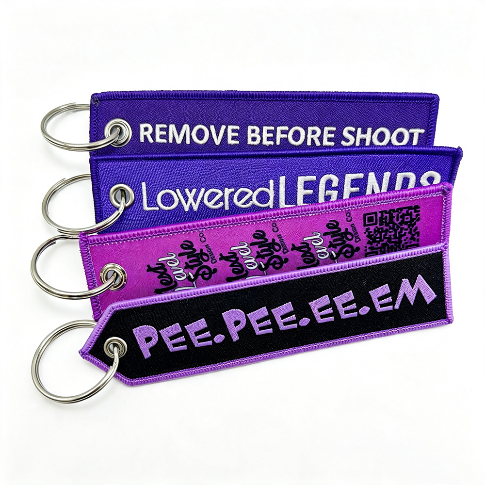 Custom Fun promotional products