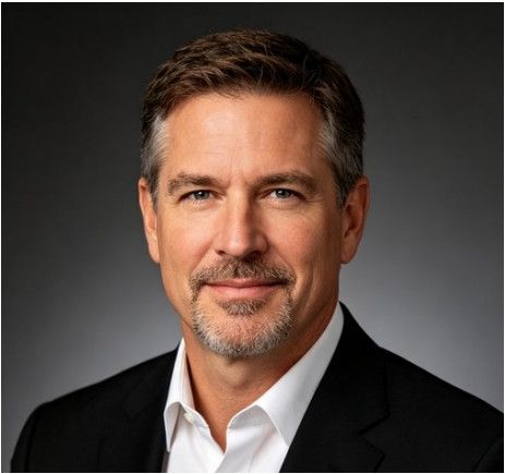 Michael Sullivan
