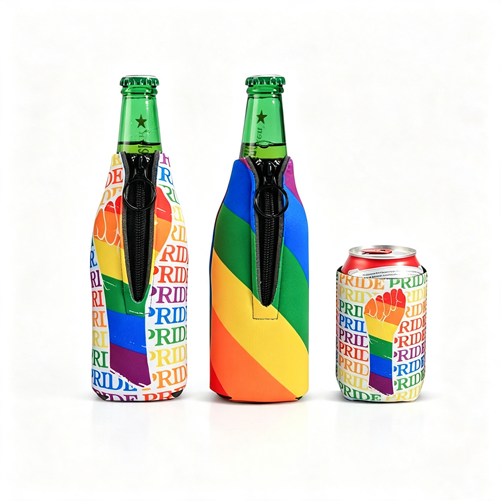 Custom Drinkware promotional products