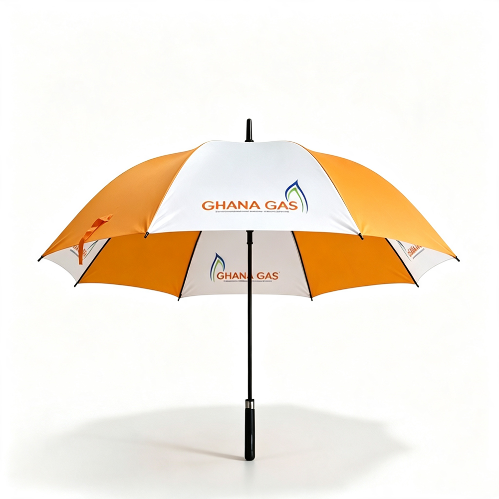 Custom Fun promotional products